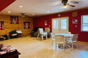 119 Hwy U, Shelbyville, MO 65565 - Photo 54