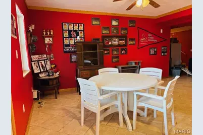 119 Highway U, Shelbyville, MO 65565 - Photo 54