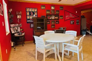 119 Hwy U, Shelbyville, MO 65565 - Photo 54