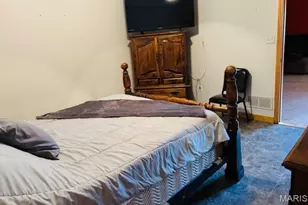 119 Hwy U, Shelbyville, MO 65565 - Photo 54