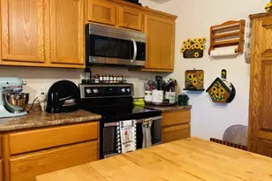 119 Hwy U, Shelbyville, MO 65565 - Photo 26
