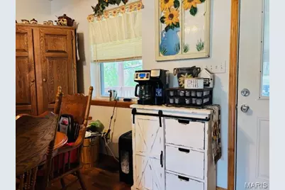 119 Highway U, Shelbyville, MO 65565 - Photo 22
