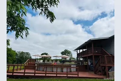 119 Highway U, Shelbyville, MO 65565 - Photo 88
