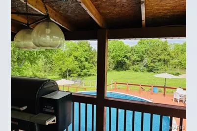 119 Highway U, Shelbyville, MO 65565 - Photo 78