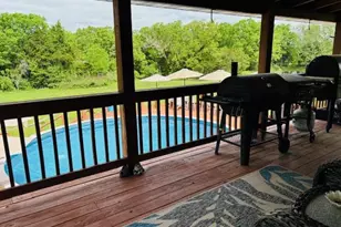 119 Hwy U, Shelbyville, MO 65565 - Photo 82