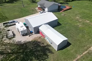 119 Hwy U, Shelbyville, MO 65565 - Photo 70