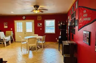 119 Hwy U, Shelbyville, MO 65565 - Photo 50