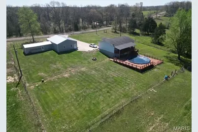 119 Highway U, Shelbyville, MO 65565 - Photo 72