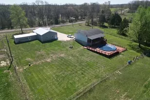 119 Hwy U, Shelbyville, MO 65565 - Photo 72