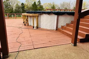 119 Hwy U, Shelbyville, MO 65565 - Photo 16