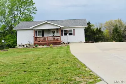 119 Highway U, Shelbyville, MO 65565 - Photo 10
