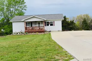 119 Hwy U, Shelbyville, MO 65565 - Photo 10