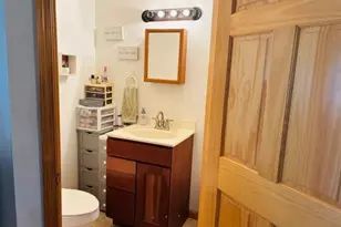 119 Hwy U, Shelbyville, MO 65565 - Photo 48