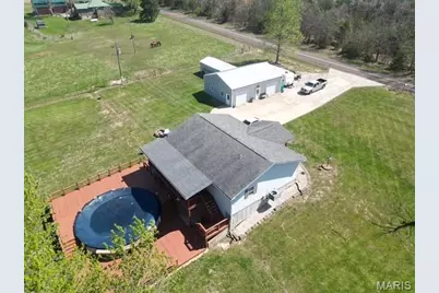 119 Highway U, Shelbyville, MO 65565 - Photo 68