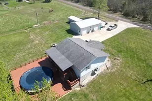 119 Hwy U, Shelbyville, MO 65565 - Photo 68