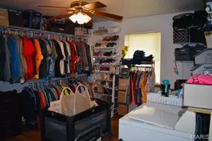 119 Hwy U, Shelbyville, MO 65565 - Photo 42