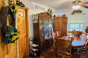 119 Hwy U, Shelbyville, MO 65565 - Photo 18