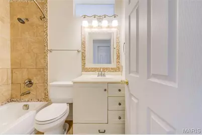 10127 Monarch Drive, Riverview, MO 63136 - Photo 14