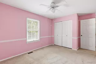 12268 Spring Pl Ct, Maryland Heights, MO 63043 - Photo 34