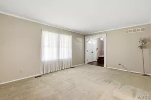 12268 Spring Pl Ct, Maryland Heights, MO 63043 - Photo 10
