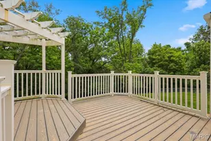 12268 Spring Pl Ct, Maryland Heights, MO 63043 - Photo 50