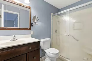 12268 Spring Pl Ct, Maryland Heights, MO 63043 - Photo 38