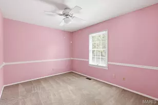 12268 Spring Pl Ct, Maryland Heights, MO 63043 - Photo 32