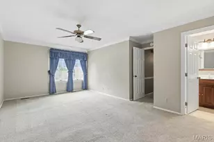 12268 Spring Pl Ct, Maryland Heights, MO 63043 - Photo 24