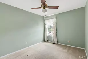 12268 Spring Pl Ct, Maryland Heights, MO 63043 - Photo 30