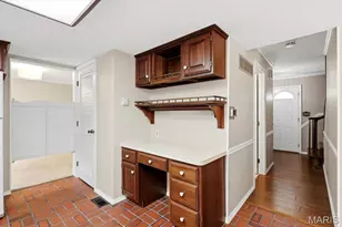12268 Spring Pl Ct, Maryland Heights, MO 63043 - Photo 18