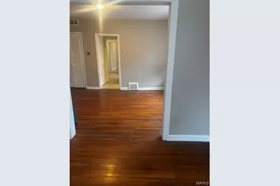 5043 Alaska Avenue #B, Saint Louis, MO 63111 - Photo 4