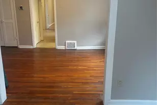 5043 Alaska Ave, Saint Louis, MO 63111 - Photo 4