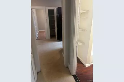 5043 Alaska Avenue #B, Saint Louis, MO 63111 - Photo 6