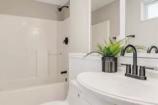 5226 Ville Maria Ln, Hazelwood, MO 63042 - Photo 20
