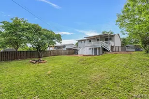 5226 Ville Maria Ln, Hazelwood, MO 63042 - Photo 26