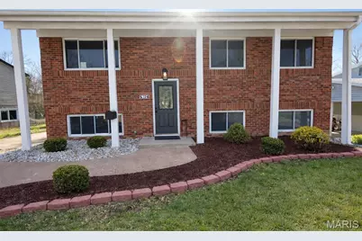 5226 Ville Maria Lane, Hazelwood, MO 63042 - Photo 28