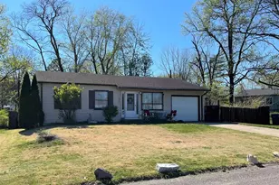 1432 San Salvador Dr, Unincorporated, MO 63138 - Photo 2