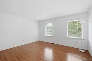 301 Claymont Cove Ct, Ballwin, MO 63011 - Photo 40