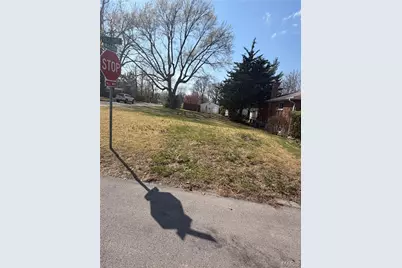 4421 Picajune Avenue, Saint Louis, MO 63134 - Photo 1