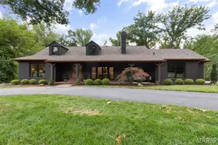 9 Sumac Ln, Saint Louis, MO 63124 - Photo 1