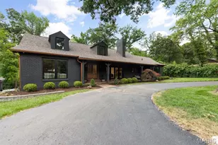 9 Sumac Ln, Saint Louis, MO 63124 - Photo 4