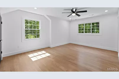 9 Sumac Lane, Saint Louis, MO 63124 - Photo 26
