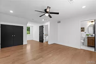 9 Sumac Ln, Saint Louis, MO 63124 - Photo 30