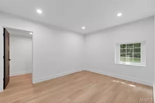 9 Sumac Ln, Saint Louis, MO 63124 - Photo 38