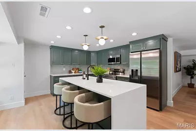 9 Sumac Lane, Saint Louis, MO 63124 - Photo 36