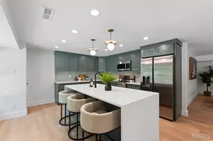 9 Sumac Ln, Saint Louis, MO 63124 - Photo 36