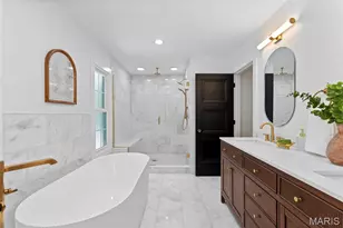 9 Sumac Ln, Saint Louis, MO 63124 - Photo 20