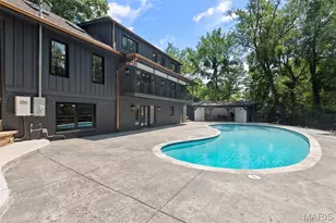 9 Sumac Ln, Saint Louis, MO 63124 - Photo 46