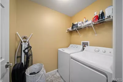 434 Copperfield Court, Saint Charles, MO 63301 - Photo 24