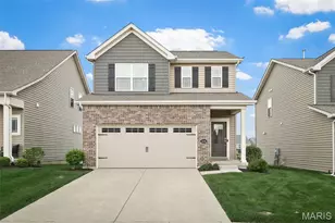 434 Copperfield Ct, Saint Charles, MO 63301 - Photo 1